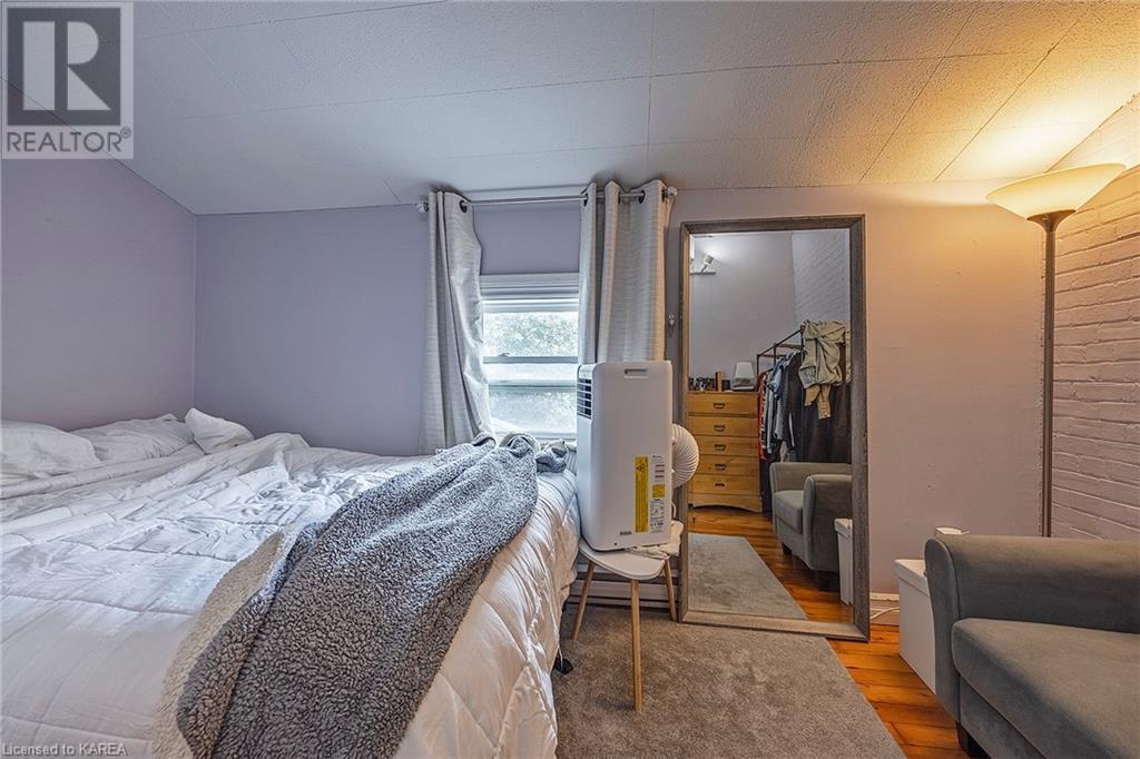 Listing 40346349 - Large Photo # 22