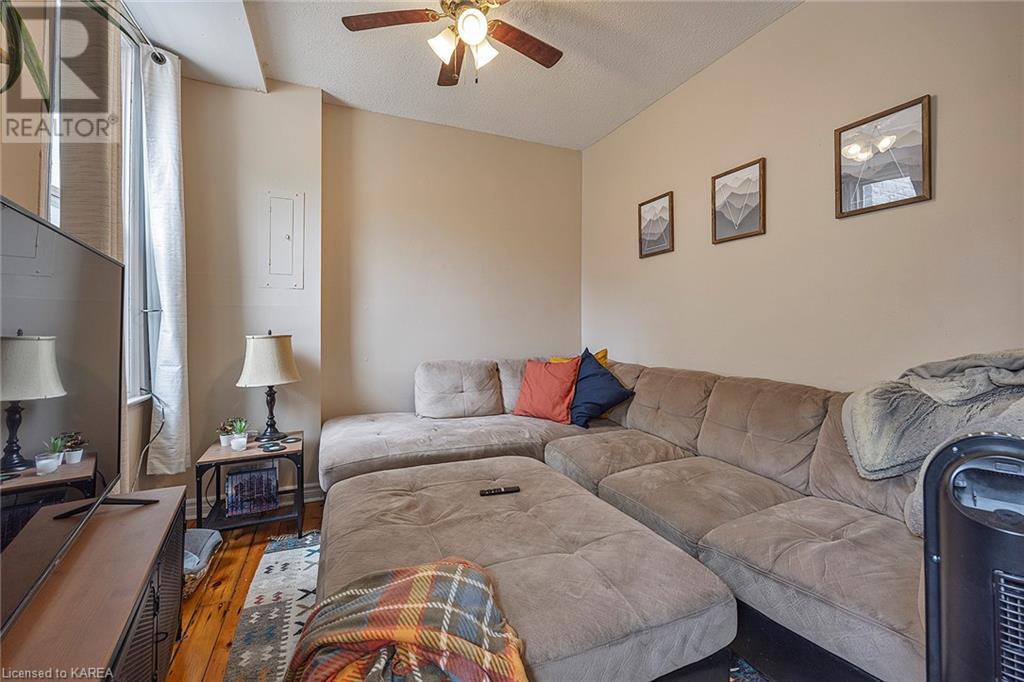 Listing 40346349 - Large Photo # 20