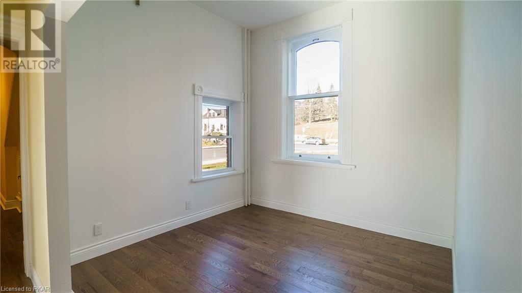 Listing 40346519 - Large Photo # 17