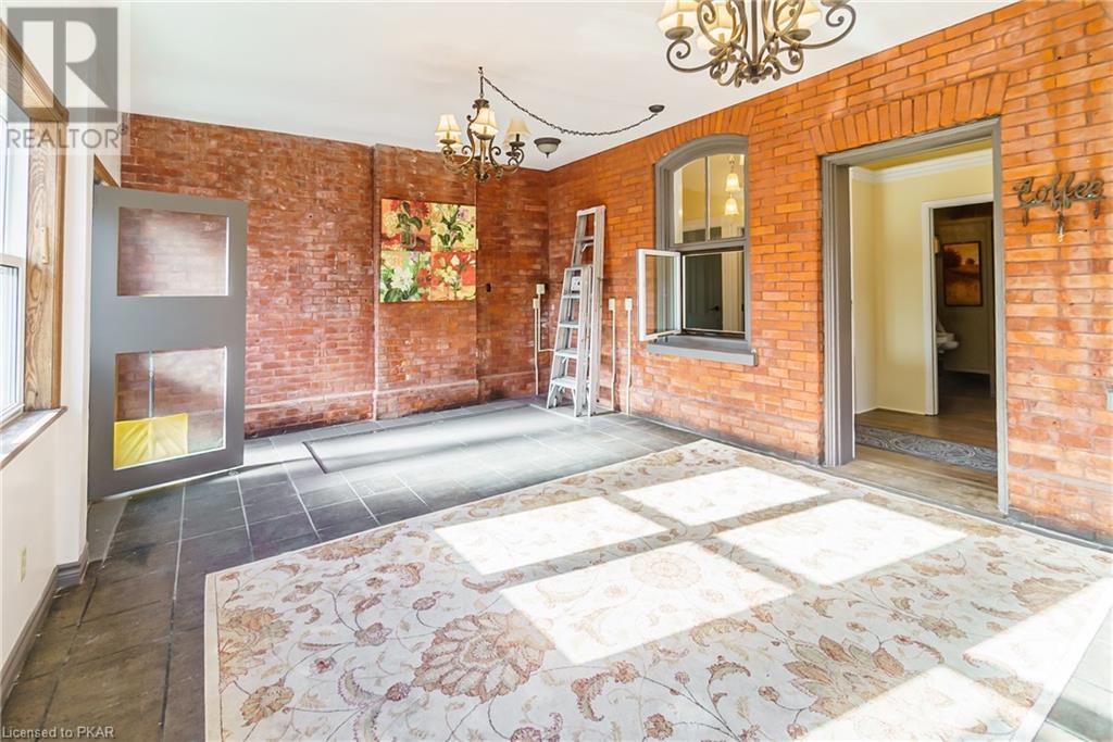 Listing 40346519 - Large Photo # 25