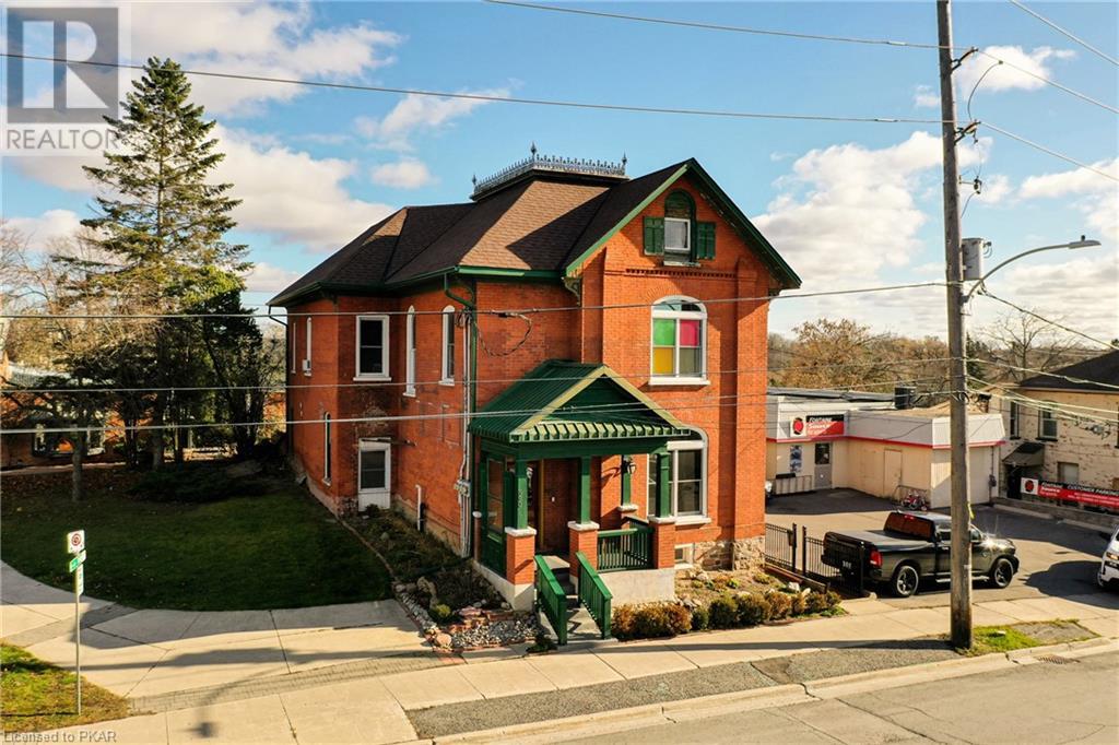 Listing 40346519 - Large Photo # 2