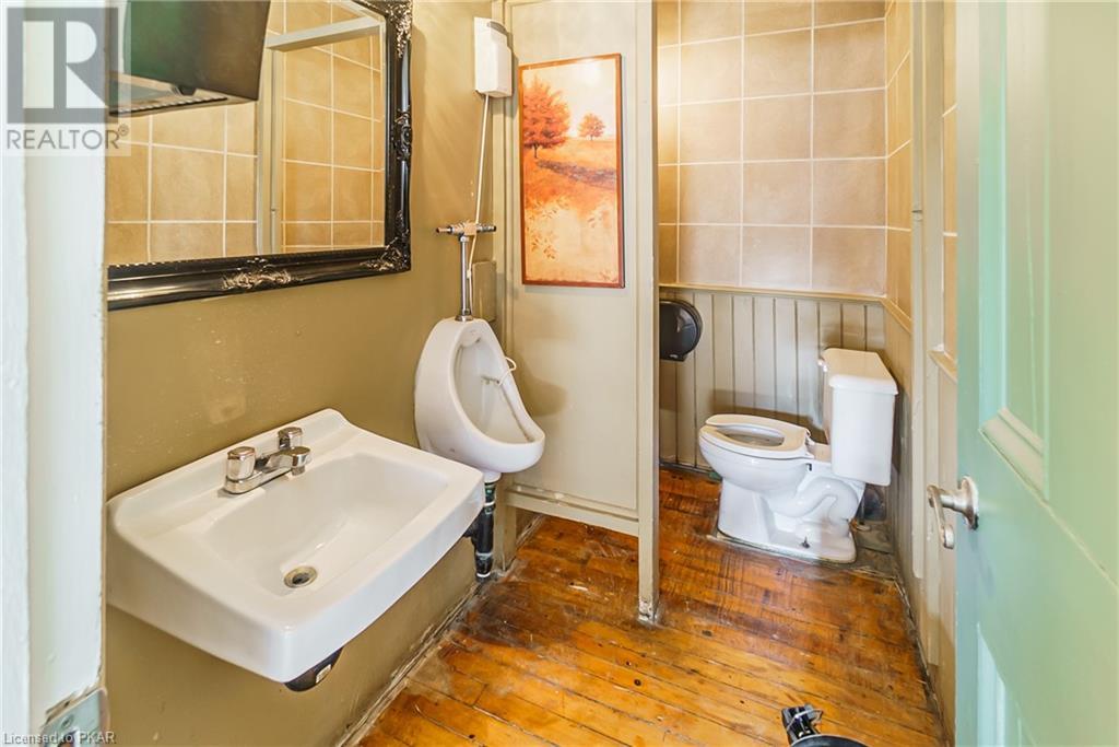 Listing 40346519 - Large Photo # 28