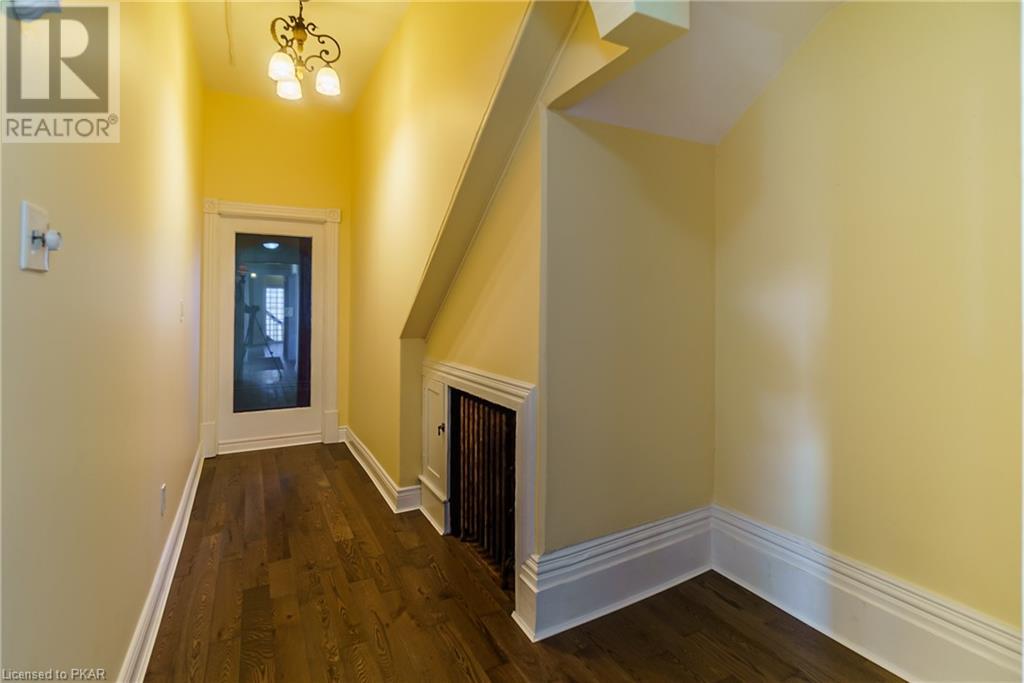 Listing 40346519 - Large Photo # 16