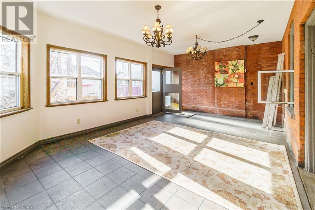 Listing 40346519 - Large Photo # 24