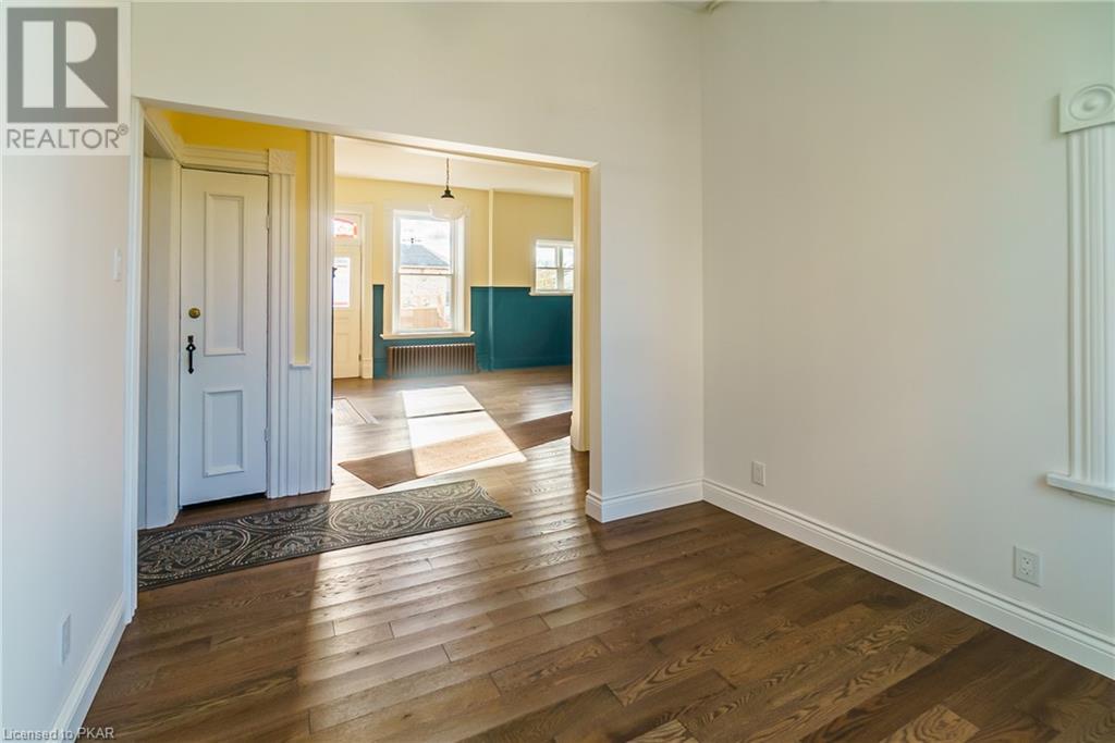 Listing 40346519 - Large Photo # 18