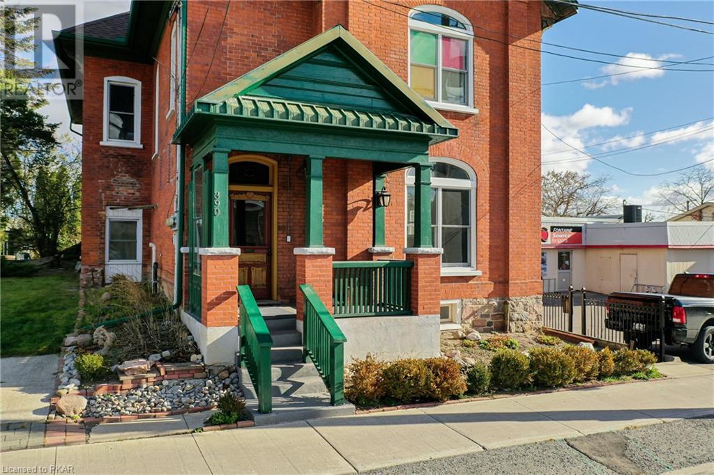 Listing 40346519 - Large Photo # 3