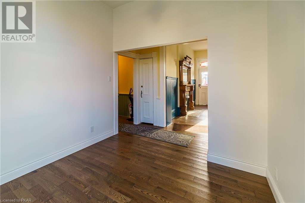 Listing 40346519 - Large Photo # 19