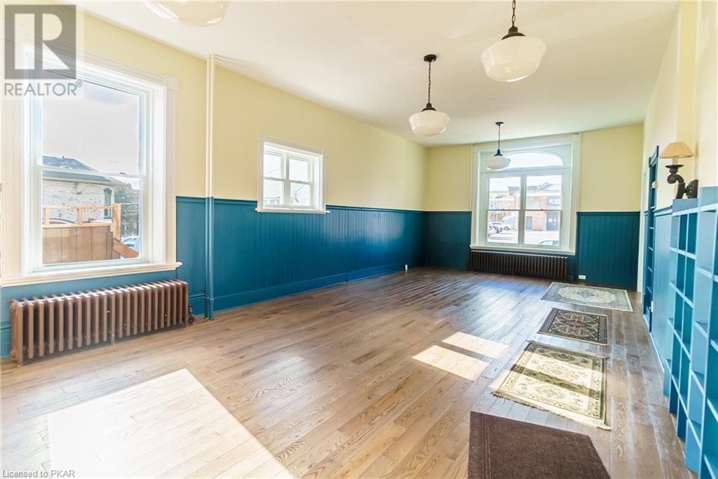 Listing 40346519 - Large Photo # 14