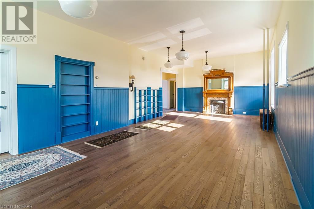 Listing 40346519 - Large Photo # 12