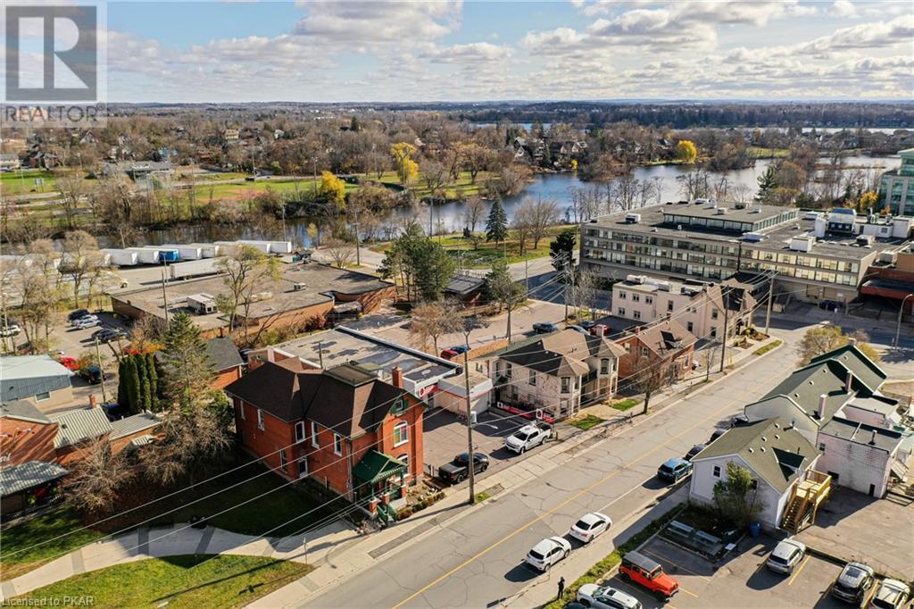 Listing 40346519 - Large Photo # 6