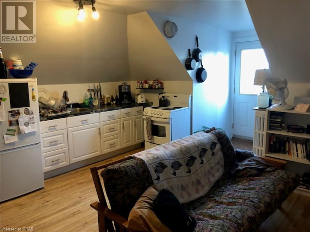 Listing 40346519 - Large Photo # 39