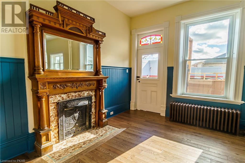 Listing 40346519 - Large Photo # 15
