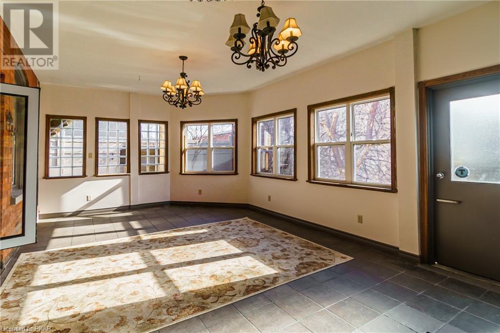 Listing 40346519 - Large Photo # 26