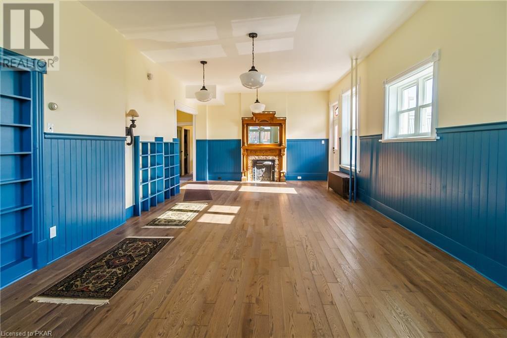 Listing 40346519 - Large Photo # 11