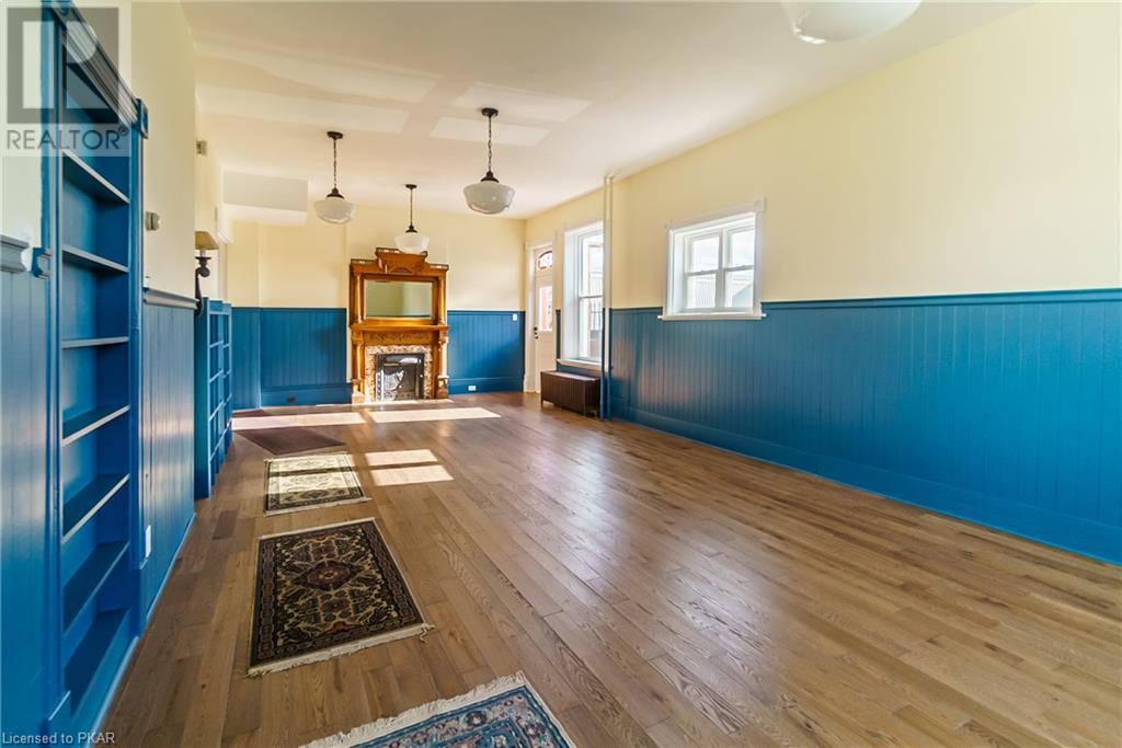 Listing 40346519 - Large Photo # 10