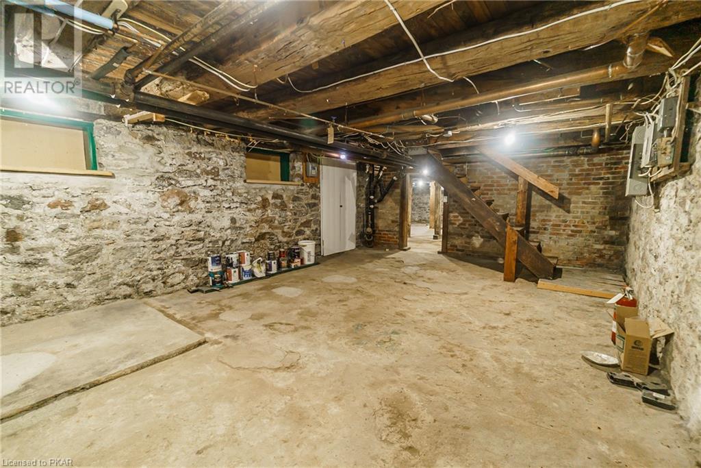 Listing 40346519 - Large Photo # 30