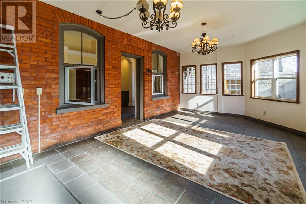 Listing 40346519 - Large Photo # 27
