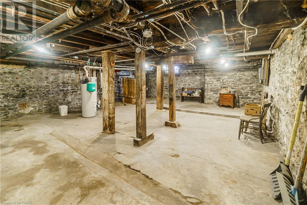 Listing 40346519 - Large Photo # 31