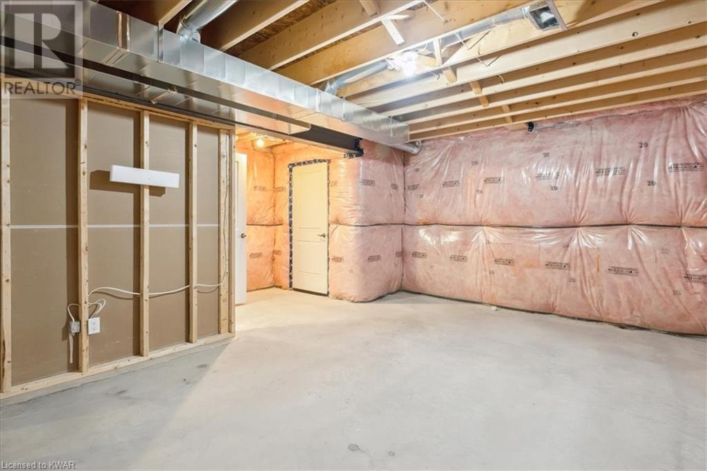 Listing 40346628 - Large Photo # 41