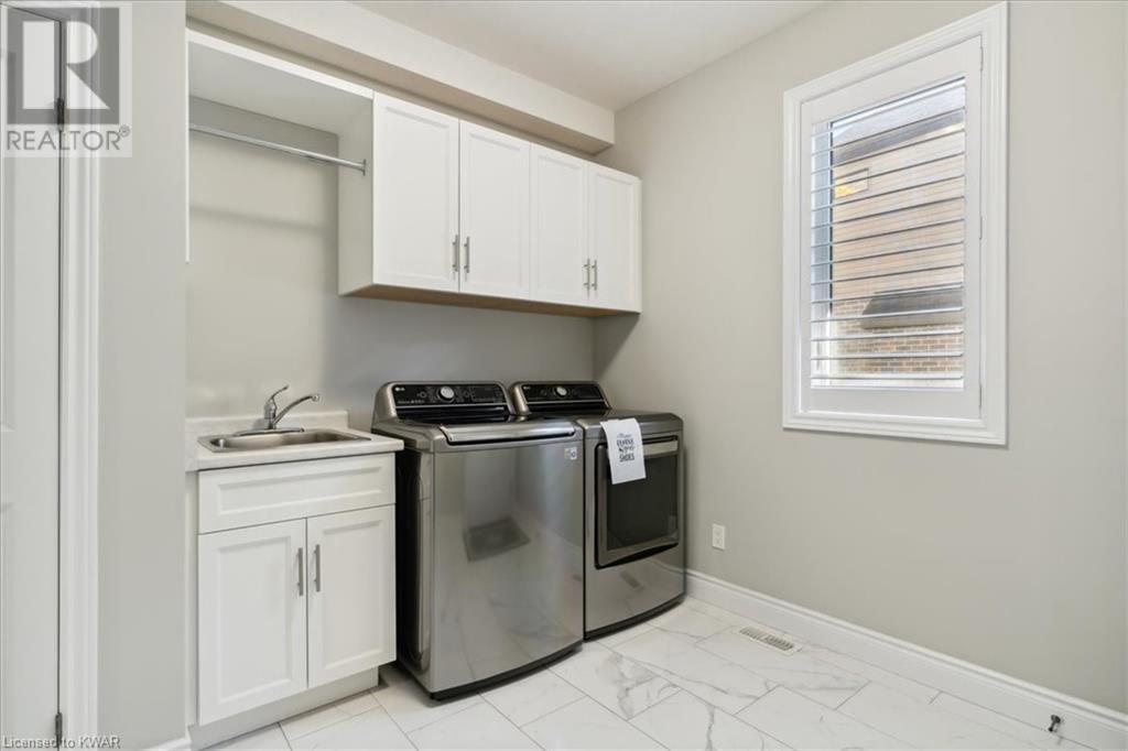 Listing 40346628 - Large Photo # 20