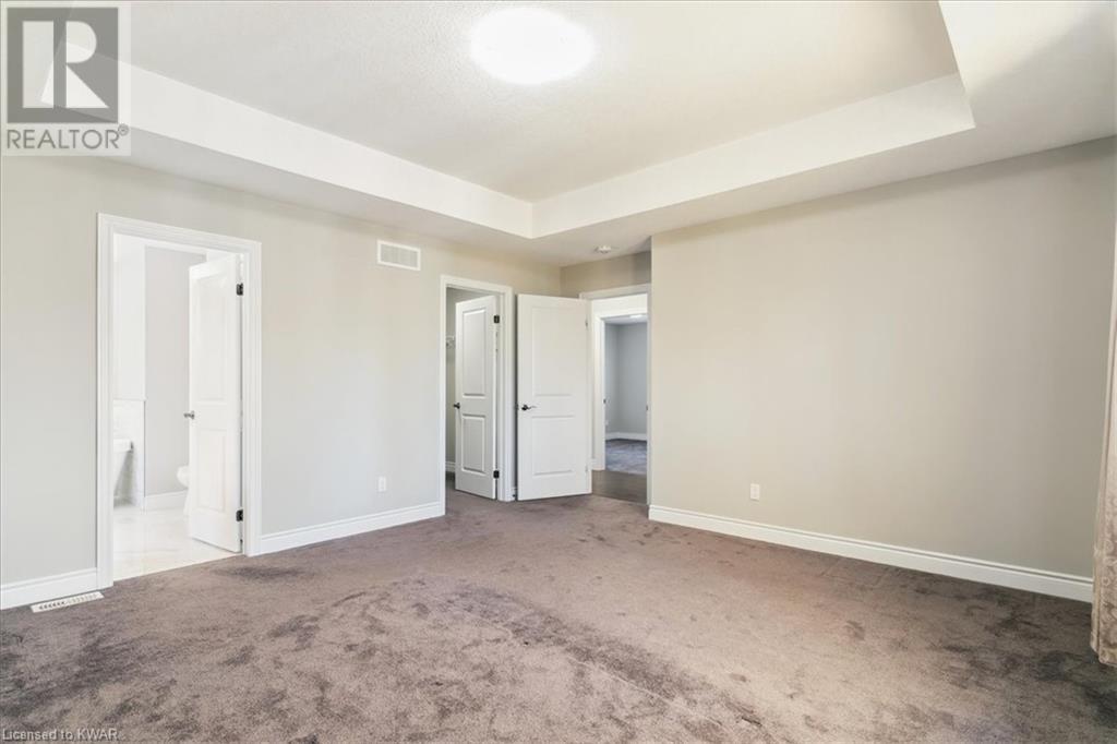 Listing 40346628 - Large Photo # 34