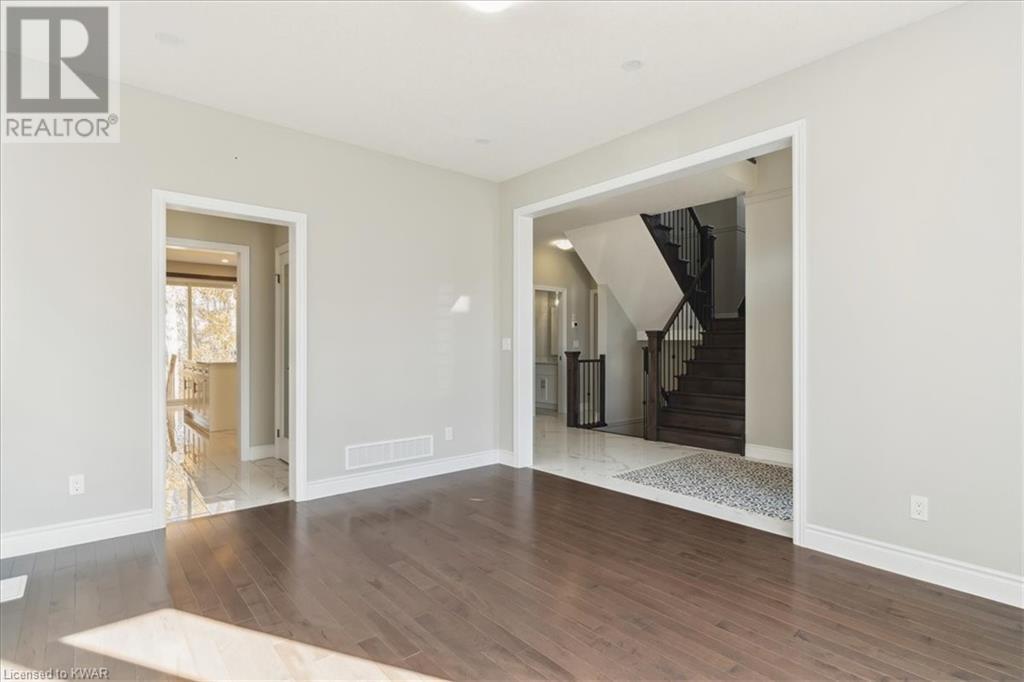 Listing 40346628 - Large Photo # 8