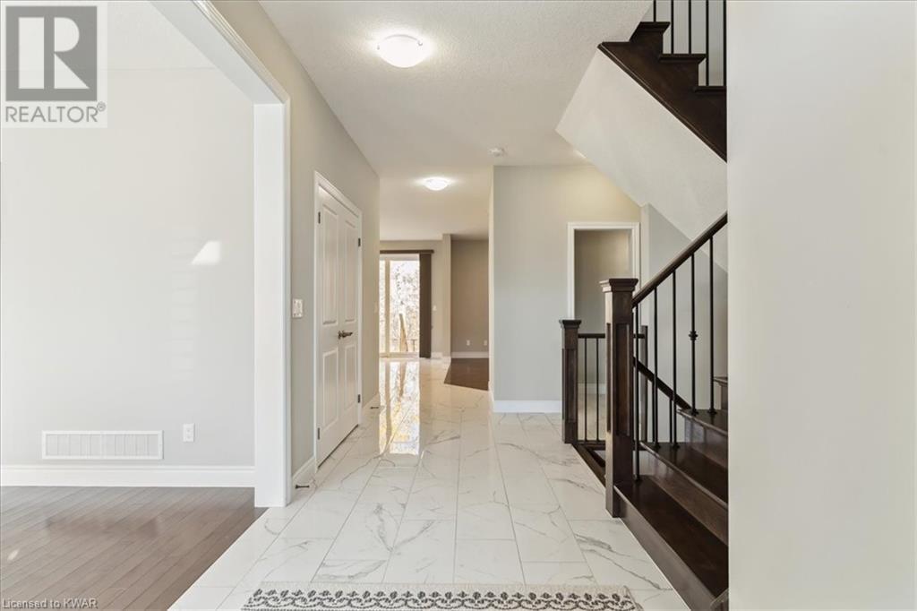 Listing 40346628 - Large Photo # 5