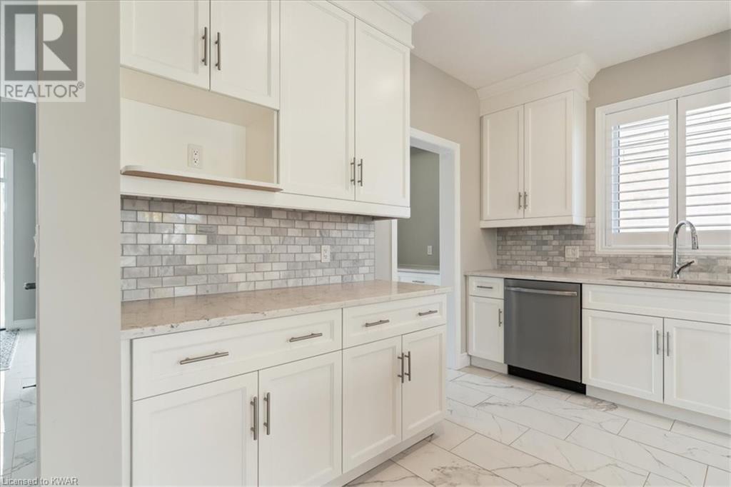 Listing 40346628 - Large Photo # 15