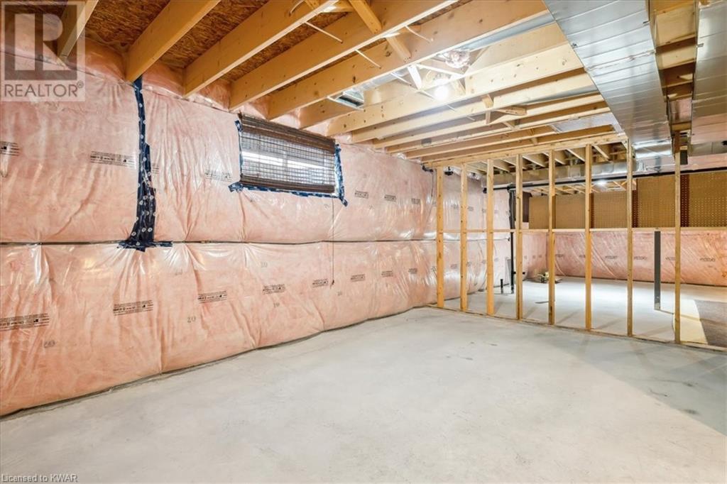 Listing 40346628 - Large Photo # 40