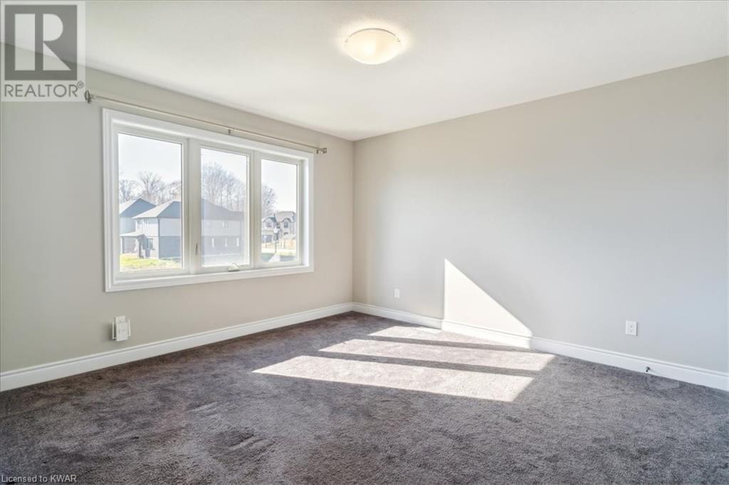 Listing 40346628 - Large Photo # 25