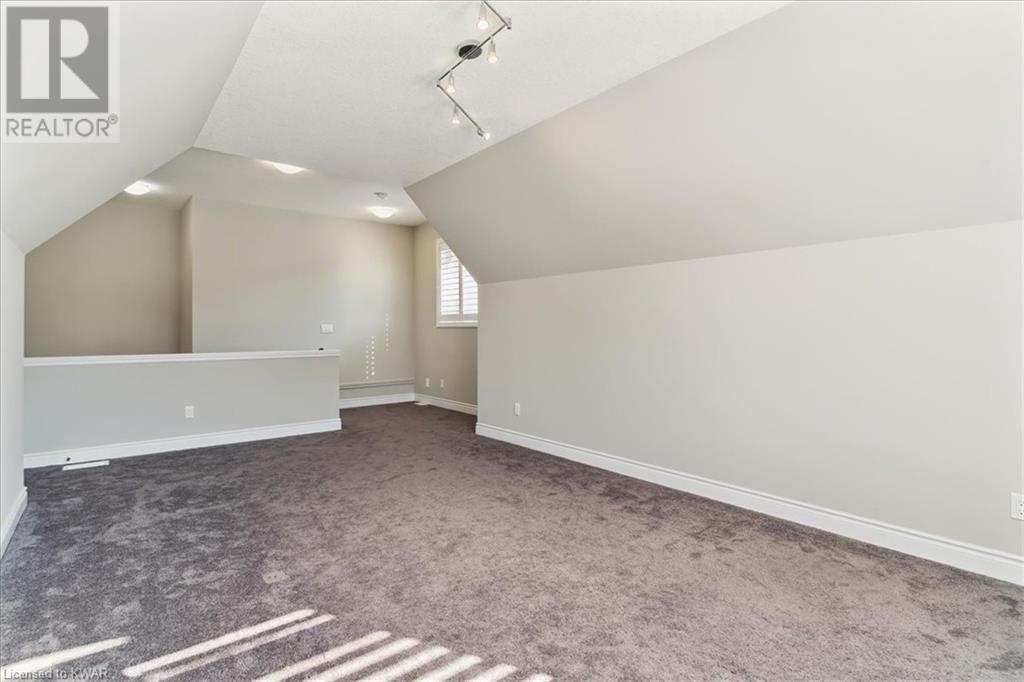 Listing 40346628 - Large Photo # 23