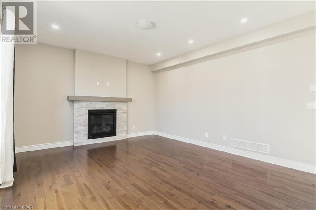 Listing 40346628 - Large Photo # 17