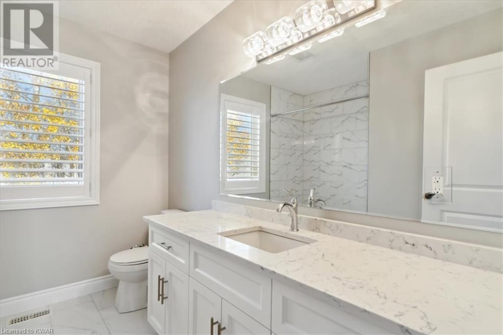 Listing 40346628 - Large Photo # 31