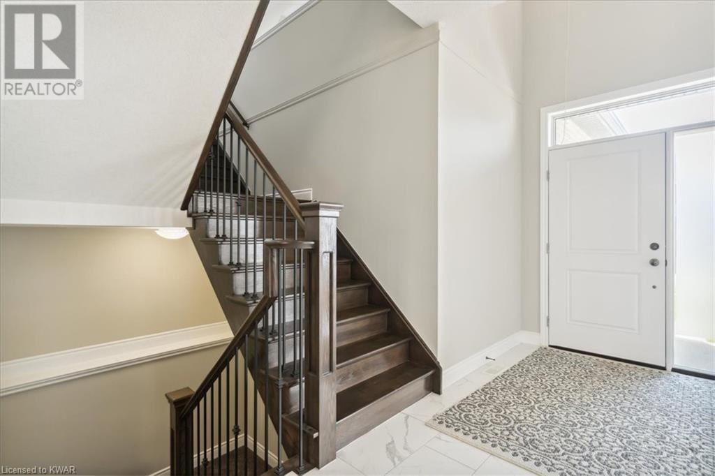 Listing 40346628 - Large Photo # 21