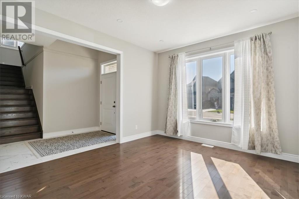 Listing 40346628 - Large Photo # 9