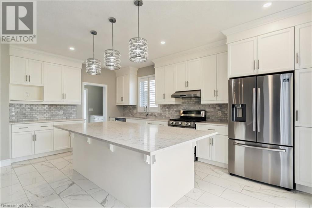 Listing 40346628 - Large Photo # 13