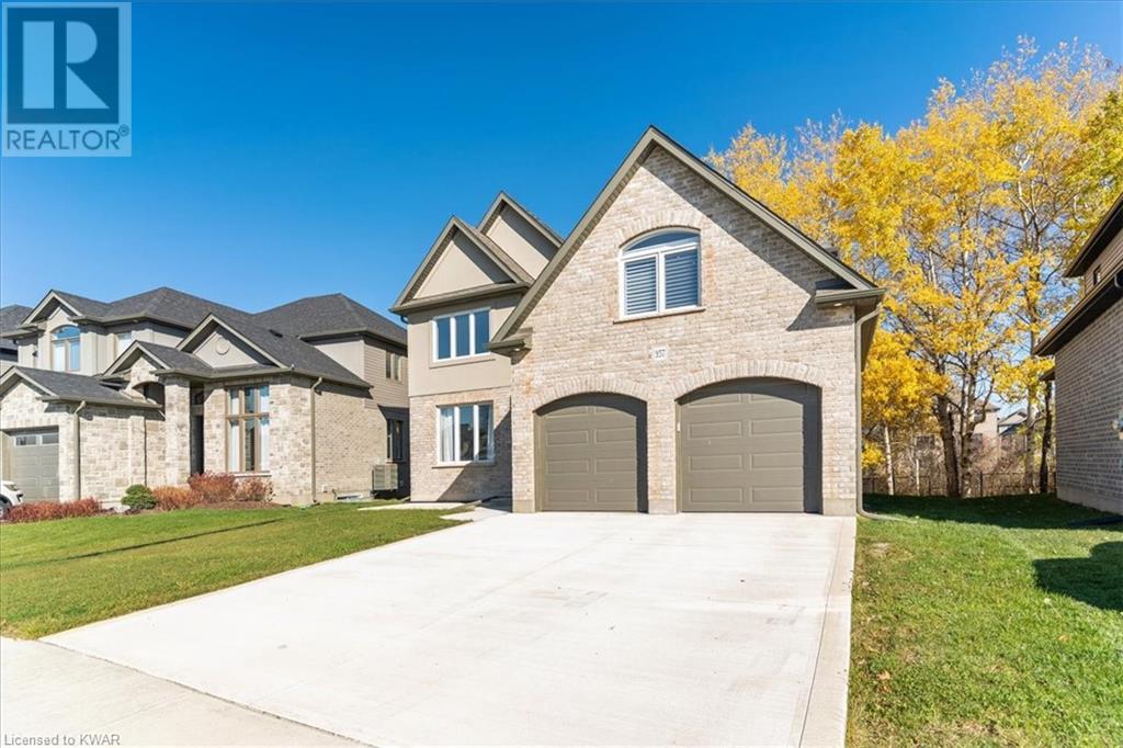 Listing 40346628 - Large Photo # 2
