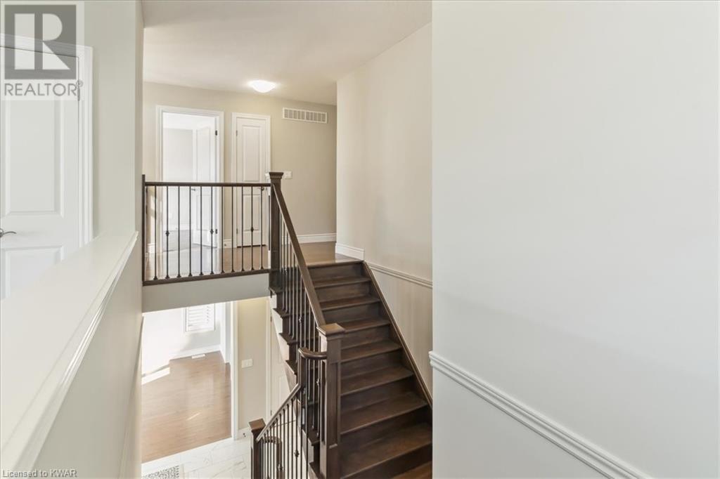 Listing 40346628 - Large Photo # 24