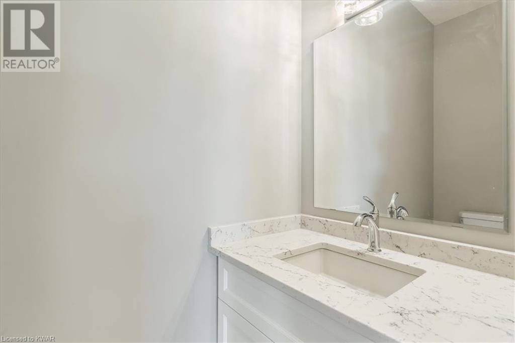 Listing 40346628 - Large Photo # 19
