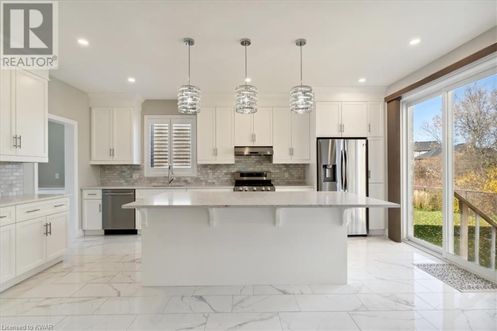 Listing 40346628 - Large Photo # 12