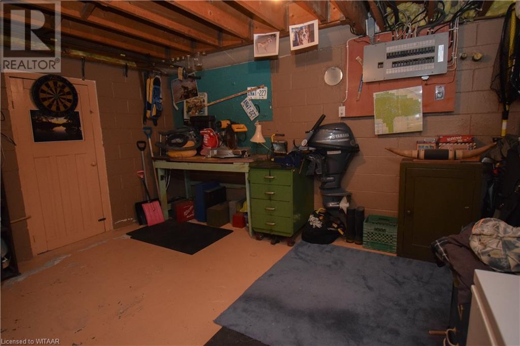 Listing 40346634 - Large Photo # 33