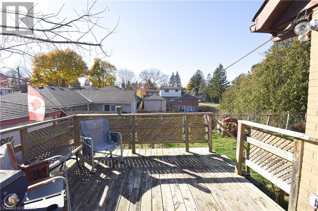 Listing 40346634 - Large Photo # 7