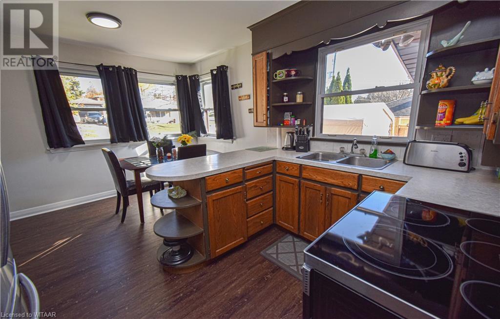 Listing 40346634 - Large Photo # 10