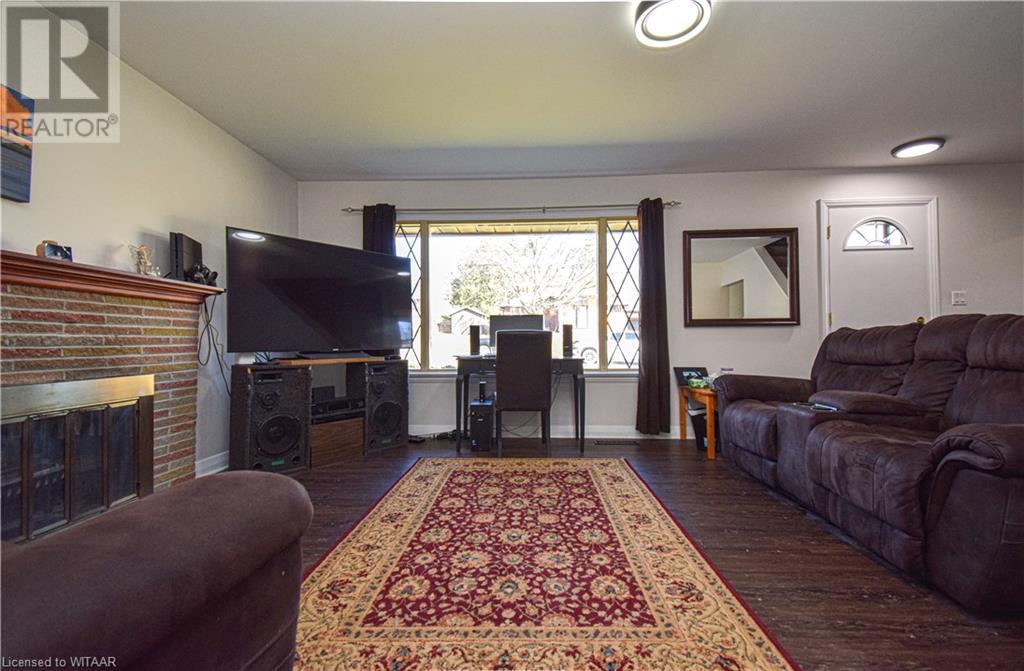 Listing 40346634 - Large Photo # 17
