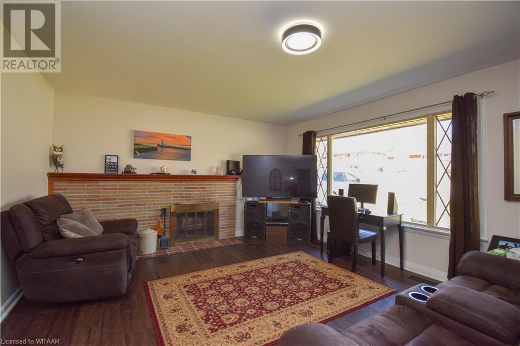 Listing 40346634 - Large Photo # 16