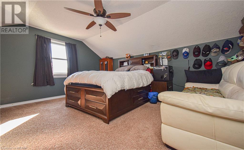 Listing 40346634 - Large Photo # 28