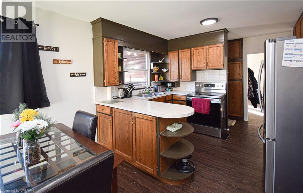 Listing 40346634 - Large Photo # 11