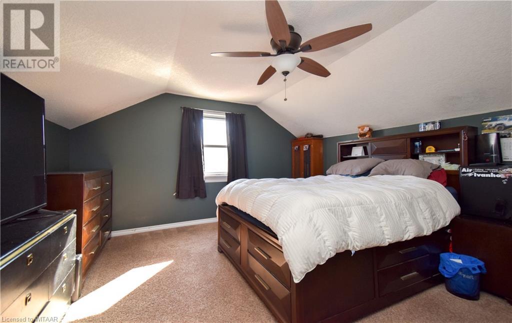 Listing 40346634 - Large Photo # 29