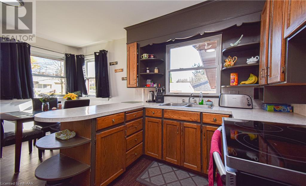Listing 40346634 - Large Photo # 12