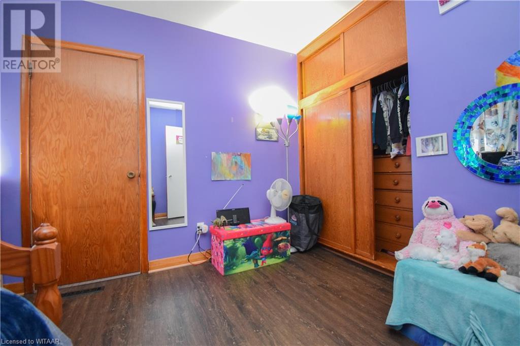 Listing 40346634 - Large Photo # 24